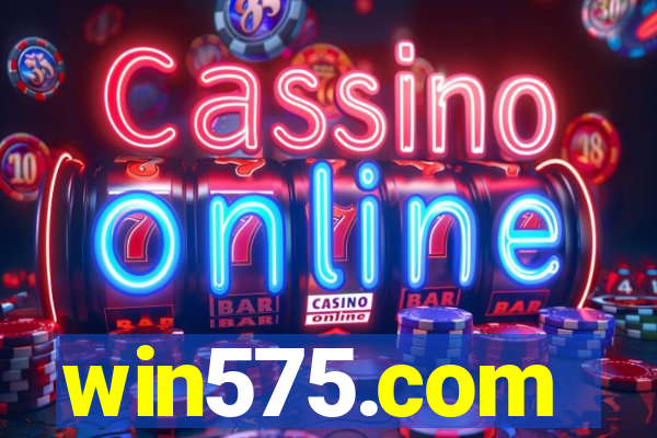 win575.com