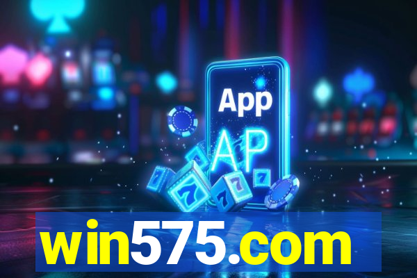 win575.com