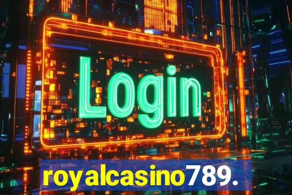 royalcasino789.com