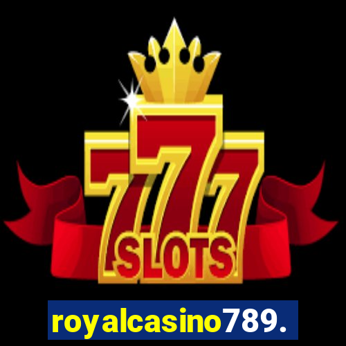 royalcasino789.com