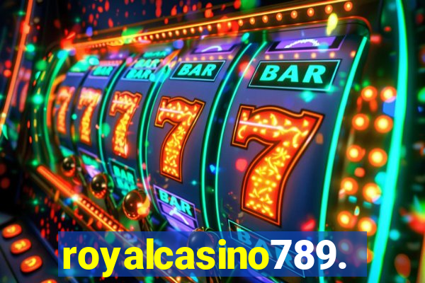 royalcasino789.com