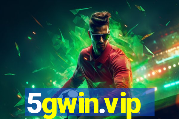 5gwin.vip