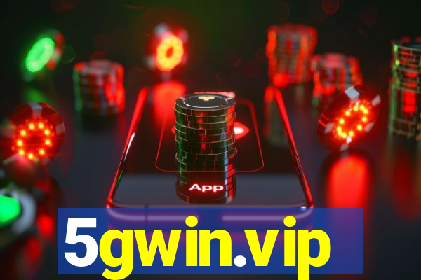 5gwin.vip