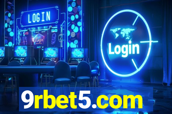 9rbet5.com