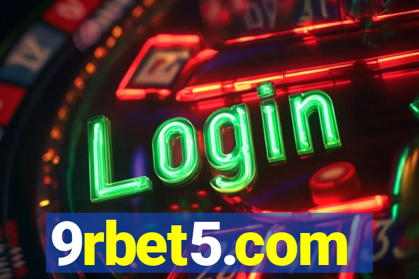 9rbet5.com