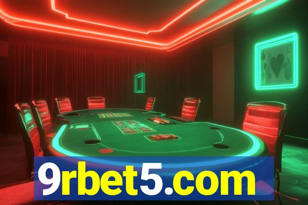 9rbet5.com