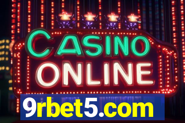 9rbet5.com