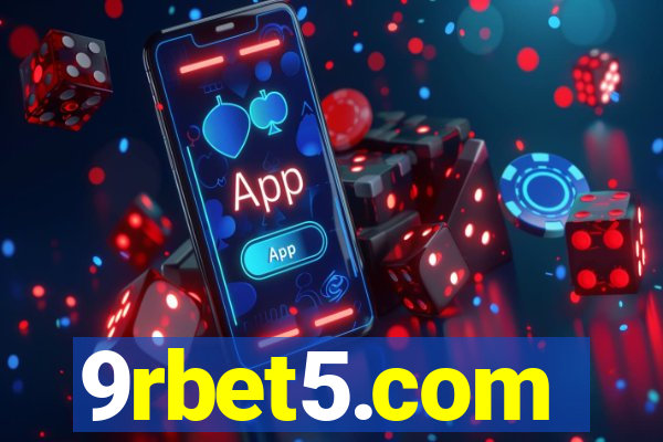 9rbet5.com