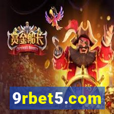 9rbet5.com