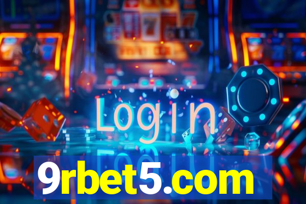 9rbet5.com