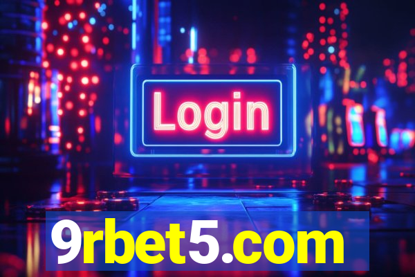 9rbet5.com