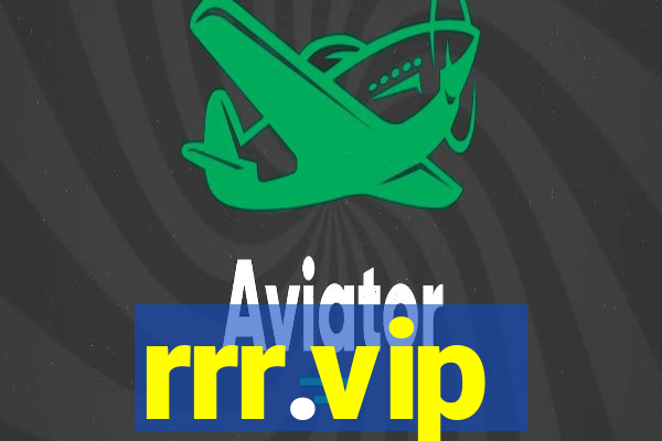 rrr.vip