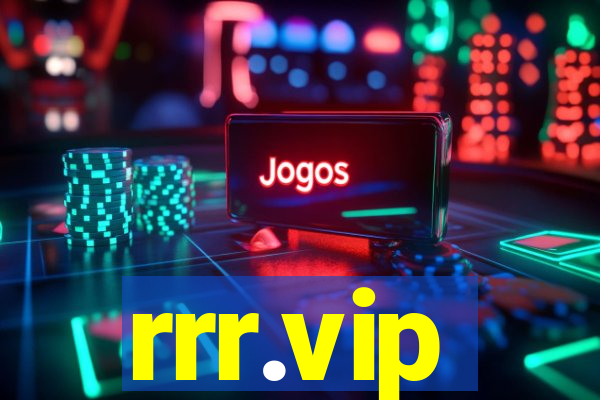 rrr.vip