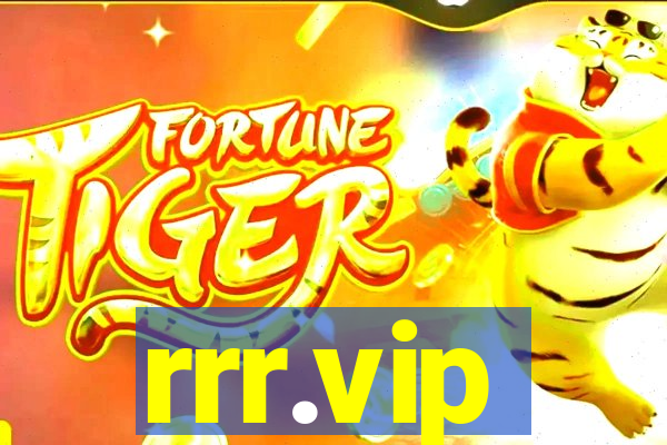 rrr.vip