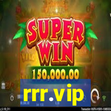 rrr.vip