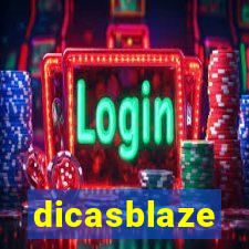 dicasblaze