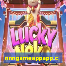 nnngameappapp.com