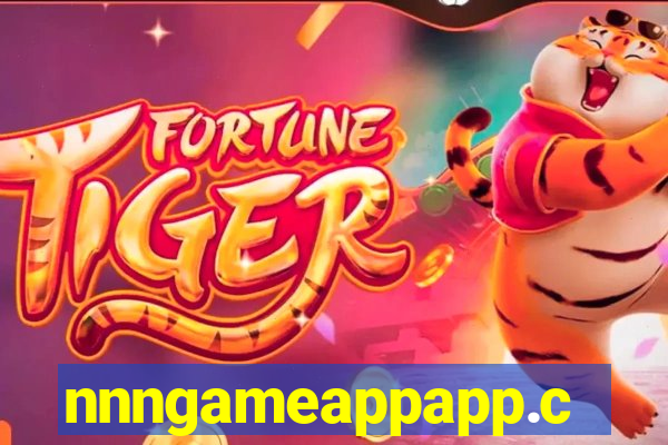 nnngameappapp.com