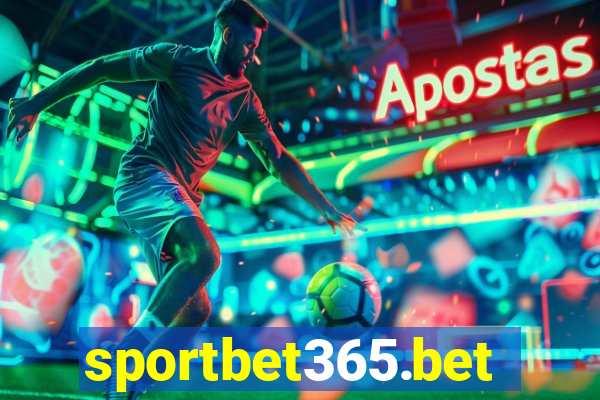 sportbet365.bet