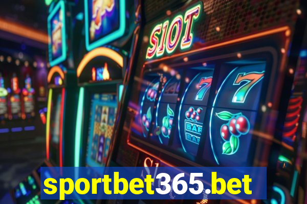 sportbet365.bet