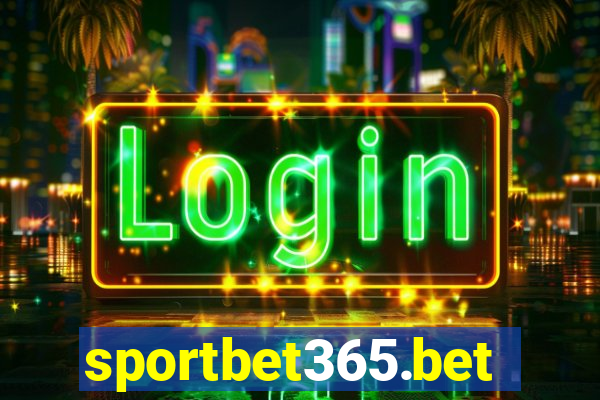 sportbet365.bet