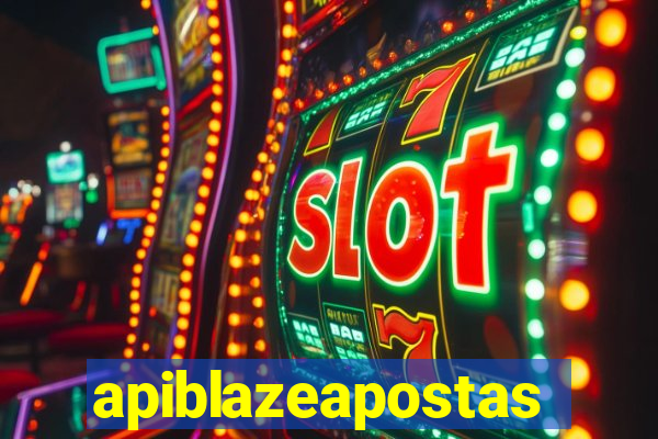 apiblazeapostas