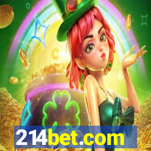 214bet.com