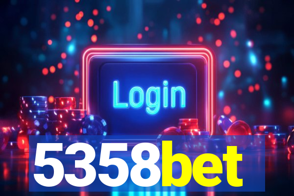 5358bet