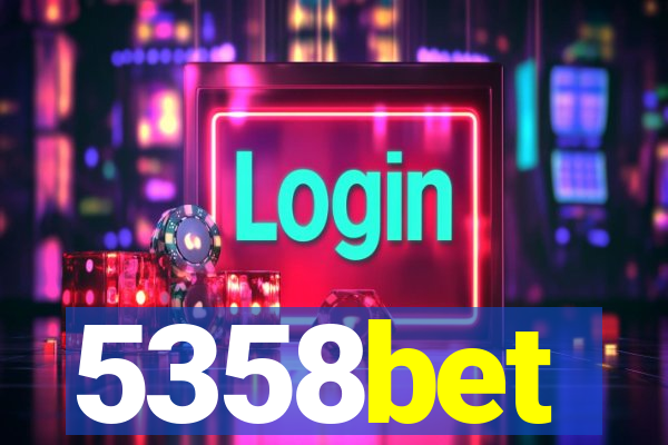 5358bet