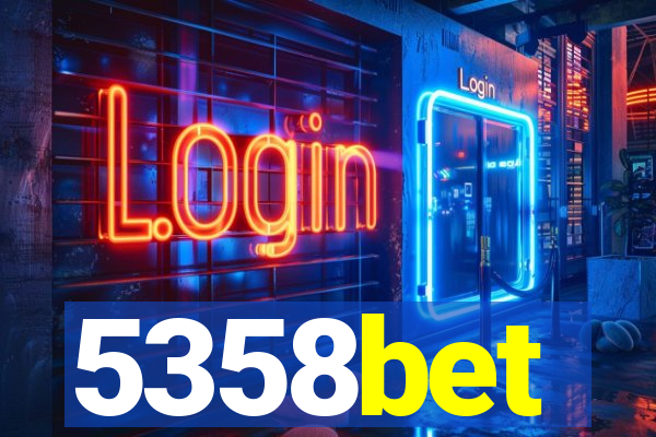 5358bet