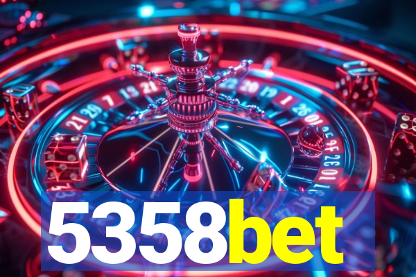 5358bet