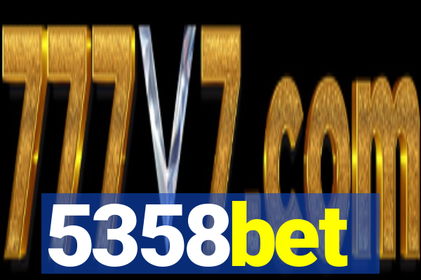 5358bet