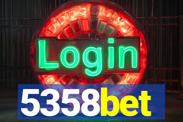 5358bet