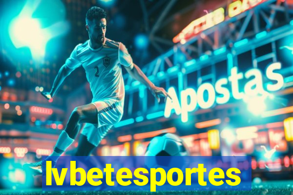 lvbetesportes