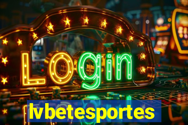 lvbetesportes