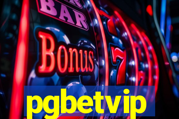 pgbetvip