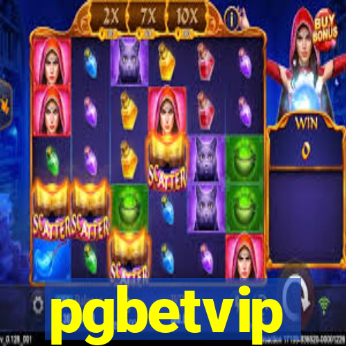 pgbetvip