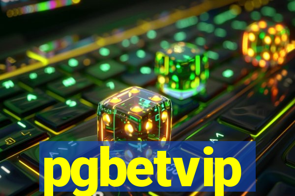 pgbetvip