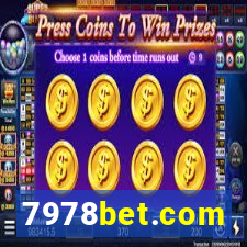 7978bet.com