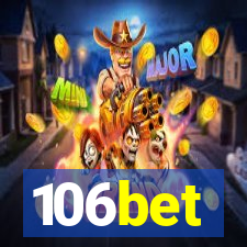 106bet