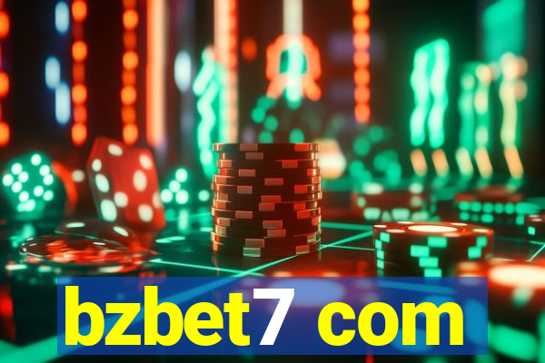 bzbet7 com