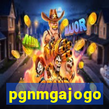 pgnmgajogo