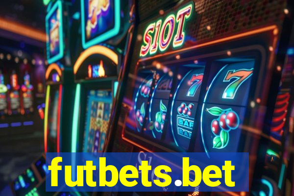 futbets.bet