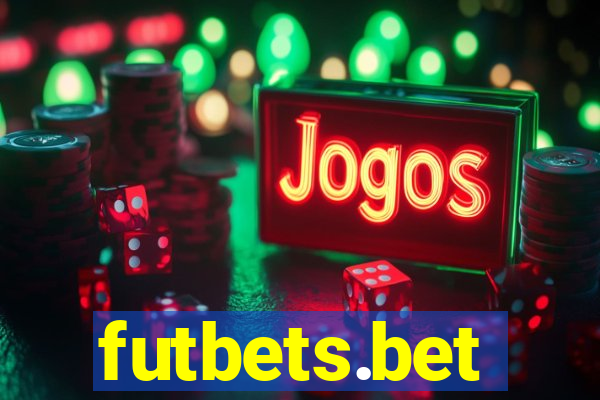 futbets.bet