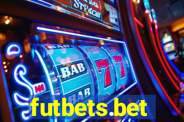 futbets.bet