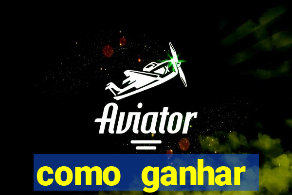 como ganhar dinheiro jogando jogos no pc