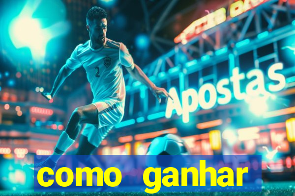 como ganhar dinheiro jogando jogos no pc