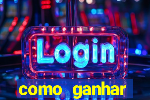 como ganhar dinheiro jogando jogos no pc