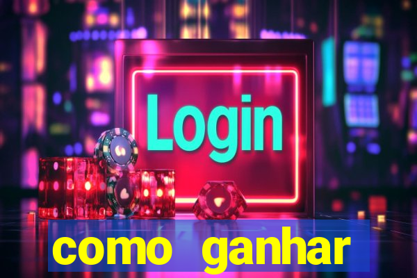 como ganhar dinheiro jogando jogos no pc