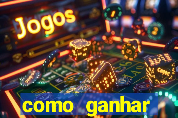 como ganhar dinheiro jogando jogos no pc